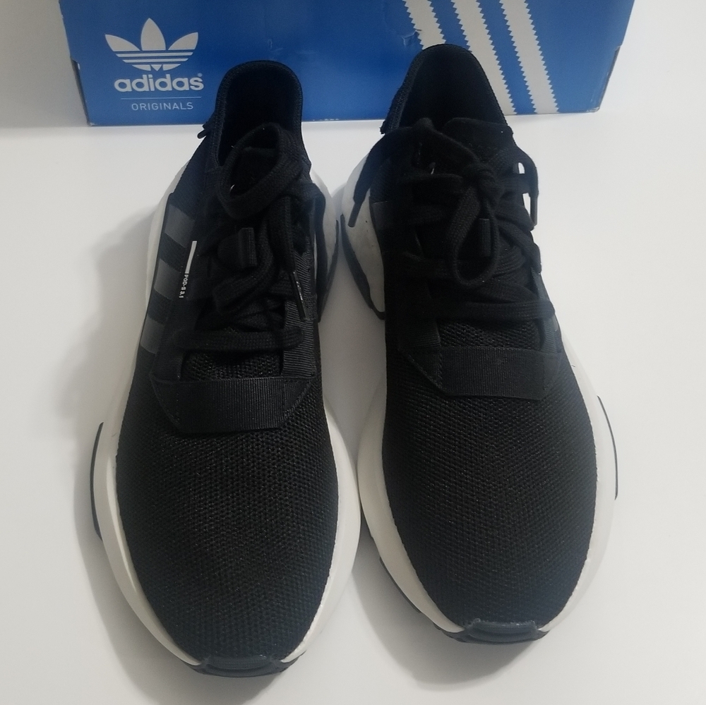 Adidas POD-S3.1